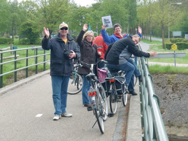 HWK2010 057.jpg